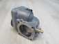 RENAULT CLIO III MEGANE 1.6 B PRZEPUSTNICA 8200190230