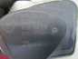 RENAULT CLIO III MEGANE 1.6 B PRZEPUSTNICA 8200190230