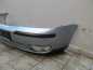 FORD MONDEO MK3 LIFT ZDERZAK PRZOD HALOGENY 83 05-07