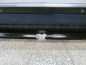 BMW 7 E38 LIFT ZDERZAK TYL TYLNY PDC 99-02 !!OKAZJA!!