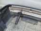BMW 7 E38 LIFT ZDERZAK TYL TYLNY PDC 99-02 !!OKAZJA!!