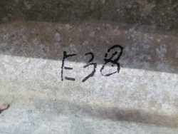 BMW 7 E38 LIFT ZDERZAK TYL TYLNY PDC 99-02 !!OKAZJA!!