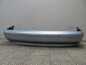 BMW 5 E39 SEDAN LIFT ZDERZAK TYL PDC BLUEWATER METALLIC 00-04