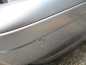 BMW 5 E39 SEDAN LIFT ZDERZAK TYL PDC BLUEWATER METALLIC 00-04