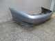 BMW 5 E39 SEDAN LIFT ZDERZAK TYL PDC BLUEWATER METALLIC 00-04