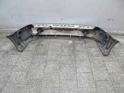 BMW 5 E39 SEDAN LIFT ZDERZAK TYL PDC BLUEWATER METALLIC 00-04