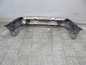 BMW 5 E39 SEDAN LIFT ZDERZAK TYL PDC BLUEWATER METALLIC 00-04