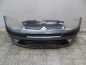 CITROEN C4 ZDERZAK PRZOD KPL EZW 04/08 !!OKAZJA!!