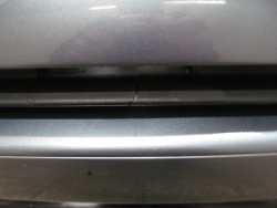 CITROEN C4 ZDERZAK PRZOD KPL EZW 04/08 !!OKAZJA!!