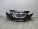 OPEL INSIGNIA 08-13 ZDERZAK PRZOD Z20R !!OKAZJA!!