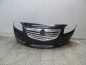 OPEL INSIGNIA 08-13 ZDERZAK PRZOD Z20R !!OKAZJA!!