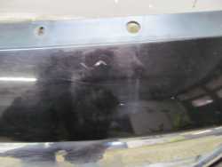 OPEL INSIGNIA 08-13 ZDERZAK PRZOD Z20R !!OKAZJA!!