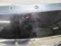 OPEL INSIGNIA 08-13 ZDERZAK PRZOD Z20R !!OKAZJA!!
