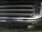 OPEL INSIGNIA 08-13 ZDERZAK PRZOD Z20R !!OKAZJA!!