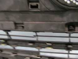 OPEL INSIGNIA 08-13 ZDERZAK PRZOD Z20R !!OKAZJA!!