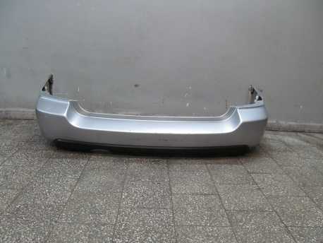 SUBARU FORESTER SG II LIFT ZDERZAK TYL KPL 01G 06-08