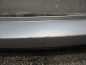 SUBARU FORESTER SG II LIFT ZDERZAK TYL KPL 01G 06-08
