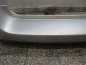 SUBARU FORESTER SG II LIFT ZDERZAK TYL KPL 01G 06-08