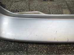 SUBARU FORESTER SG II LIFT ZDERZAK TYL KPL 01G 06-08