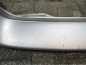 SUBARU FORESTER SG II LIFT ZDERZAK TYL KPL 01G 06-08
