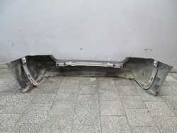 SUBARU FORESTER SG II LIFT ZDERZAK TYL KPL 01G 06-08