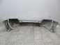 SUBARU FORESTER SG II LIFT ZDERZAK TYL KPL 01G 06-08