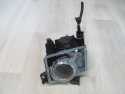 OPEL VECTRA C LIFT SIGNUM HALOGEN PRAWY 13258379 05-08