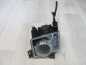 OPEL VECTRA C LIFT SIGNUM HALOGEN PRAWY 13258379 05-08