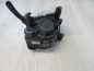 OPEL VECTRA C LIFT SIGNUM HALOGEN PRAWY 13258379 05-08