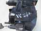 OPEL VECTRA C LIFT SIGNUM HALOGEN PRAWY 13258379 05-08