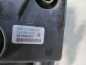 OPEL VECTRA C LIFT SIGNUM HALOGEN PRAWY 13258379 05-08