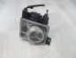 OPEL VECTRA C LIFT SIGNUM HALOGEN LEWY USZK 05-08