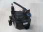 OPEL VECTRA C LIFT SIGNUM HALOGEN LEWY USZK 05-08