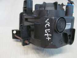 OPEL VECTRA C LIFT SIGNUM HALOGEN LEWY USZK 05-08