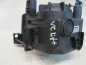 OPEL VECTRA C LIFT SIGNUM HALOGEN LEWY USZK 05-08