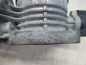 BMW 5 E36 E39 2.0 PRZEPUSTNICA 1433385