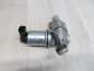 VW SEAT SKODA 1.4 ZAWOR EGR 036131818