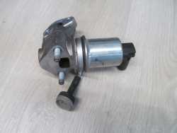 VW SEAT SKODA 1.4 ZAWOR EGR 036131818