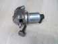 VW SEAT SKODA 1.4 ZAWOR EGR 036131818