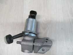 VW SEAT SKODA 1.4 ZAWOR EGR 036131818