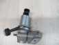 VW SEAT SKODA 1.4 ZAWOR EGR 036131818