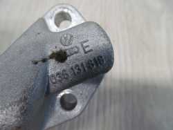 VW SEAT SKODA 1.4 ZAWOR EGR 036131818