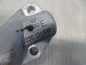 VW SEAT SKODA 1.4 ZAWOR EGR 036131818