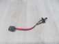 SUZUKI VITARA II 1.6 16V SONADA LAMBDA 211200-4570