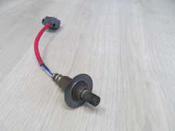 SUZUKI VITARA II 1.6 16V SONADA LAMBDA 211200-4570 