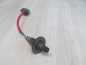 SUZUKI VITARA II 1.6 16V SONADA LAMBDA 211200-4570