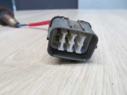 SUZUKI VITARA II 1.6 16V SONADA LAMBDA 211200-4570 