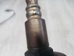SUZUKI VITARA II 1.6 16V SONADA LAMBDA 211200-4570 
