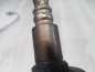 SUZUKI VITARA II 1.6 16V SONADA LAMBDA 211200-4570