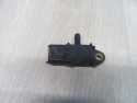 OPEL 1.7 2.0 CDTI CZUJNIK CISNIENIA DPF 55566186